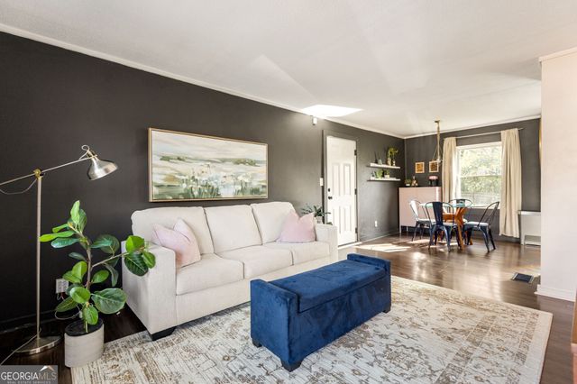 17 Turman Avenue 2, Atlanta, GA 30315