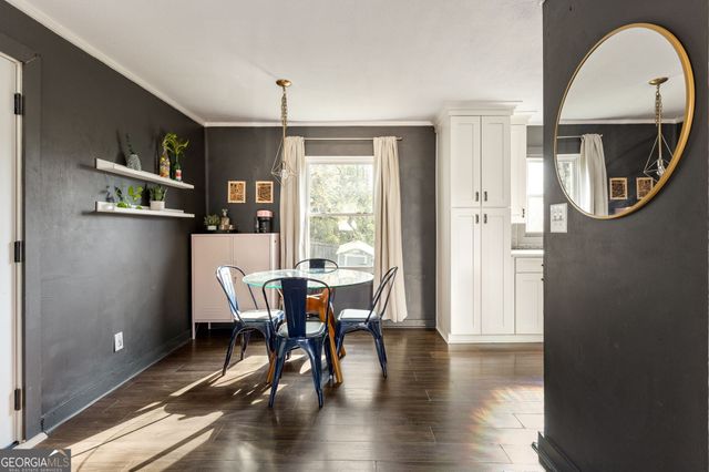 17 Turman Avenue 2, Atlanta, GA 30315