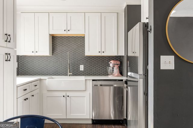 17 Turman Avenue 2, Atlanta, GA 30315