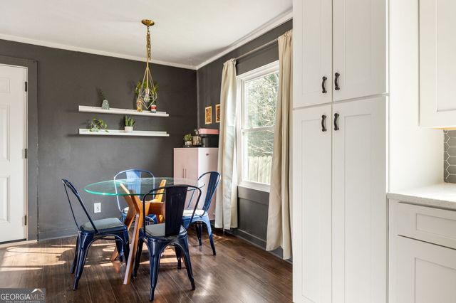 17 Turman Avenue 2, Atlanta, GA 30315