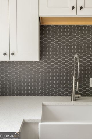 17 Turman Avenue 2, Atlanta, GA 30315