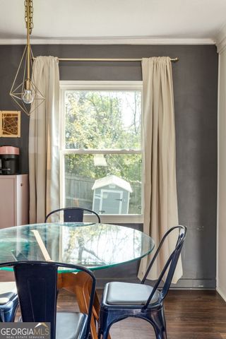 17 Turman Avenue 2, Atlanta, GA 30315