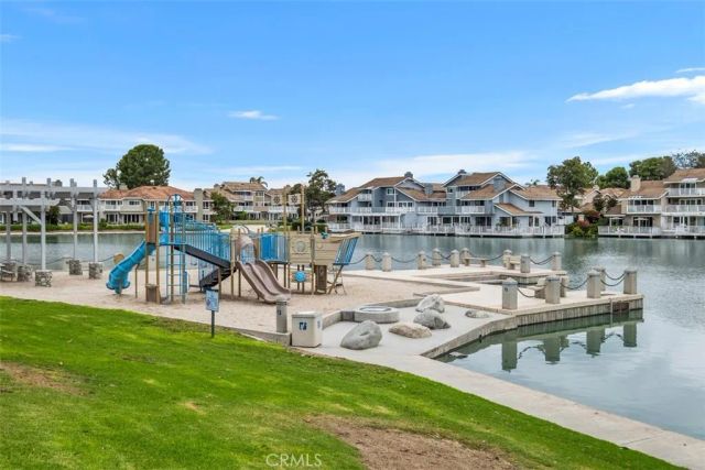 6 Seadrift 81, Irvine, CA 92604