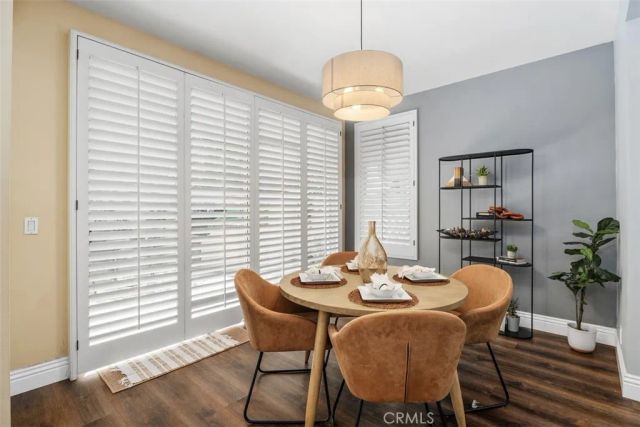 6 Seadrift 81, Irvine, CA 92604