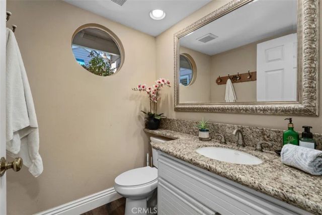 6 Seadrift 81, Irvine, CA 92604