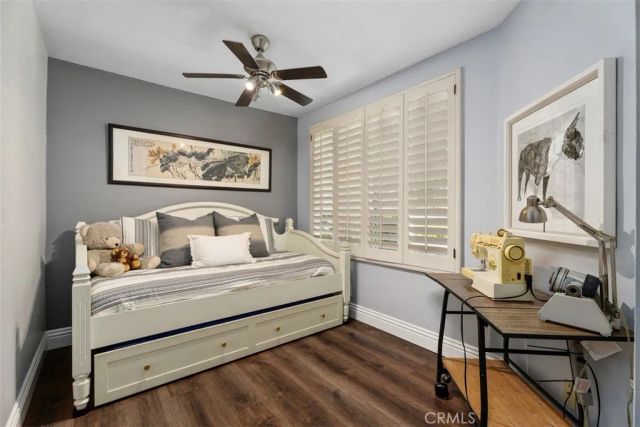 6 Seadrift 81, Irvine, CA 92604