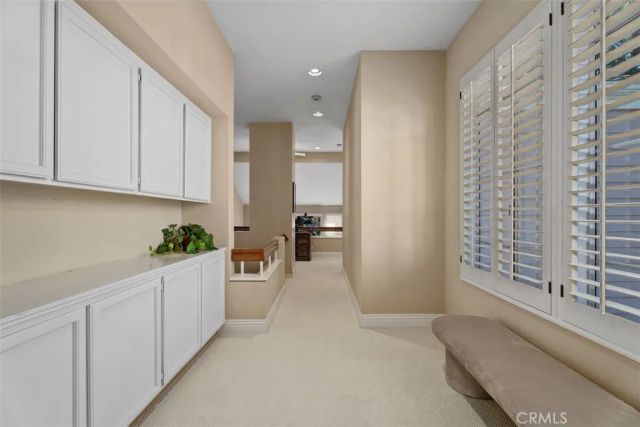 6 Seadrift 81, Irvine, CA 92604
