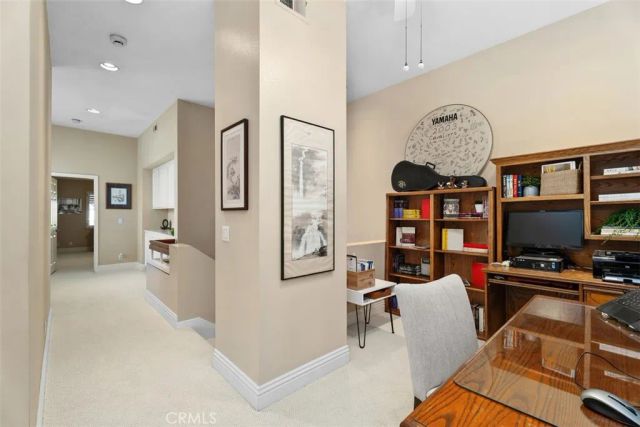 6 Seadrift 81, Irvine, CA 92604