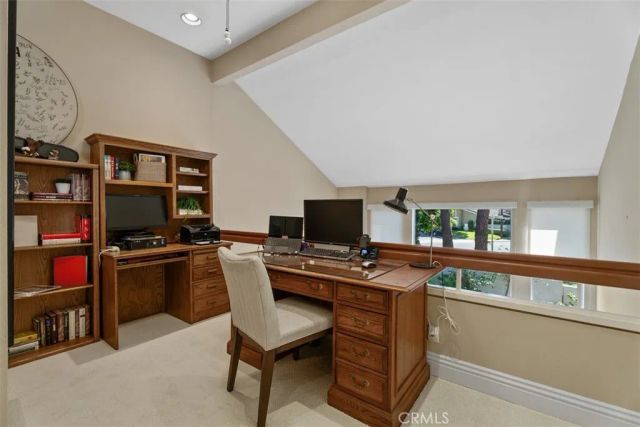 6 Seadrift 81, Irvine, CA 92604