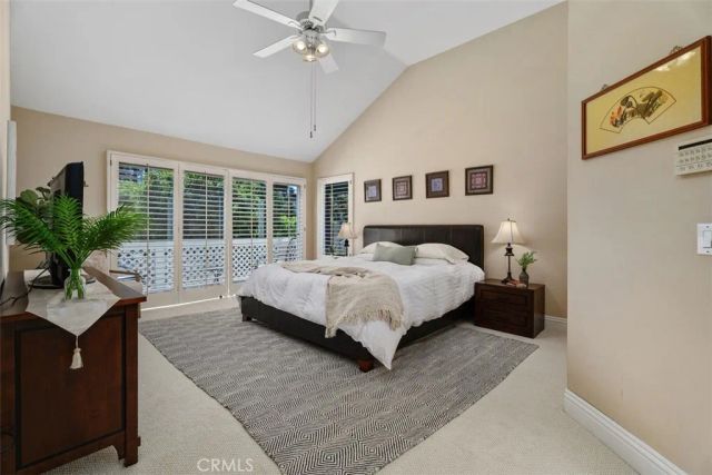 6 Seadrift 81, Irvine, CA 92604