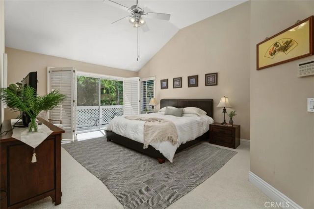 6 Seadrift 81, Irvine, CA 92604