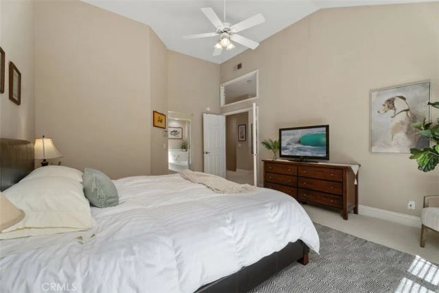 6 Seadrift 81, Irvine, CA 92604