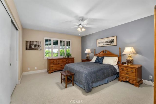 6 Seadrift 81, Irvine, CA 92604