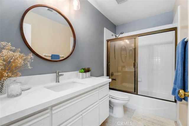 6 Seadrift 81, Irvine, CA 92604