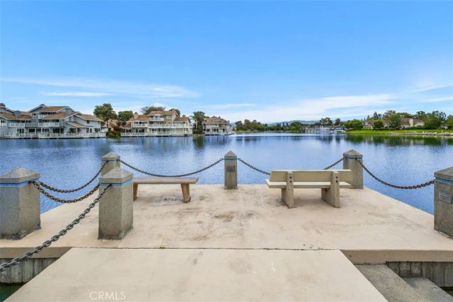 6 Seadrift 81, Irvine, CA 92604