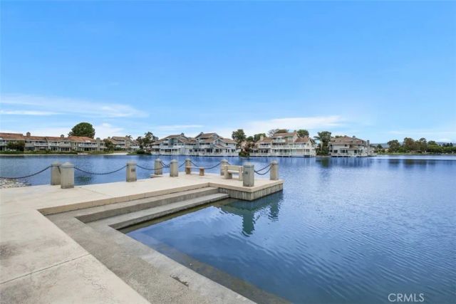 6 Seadrift 81, Irvine, CA 92604