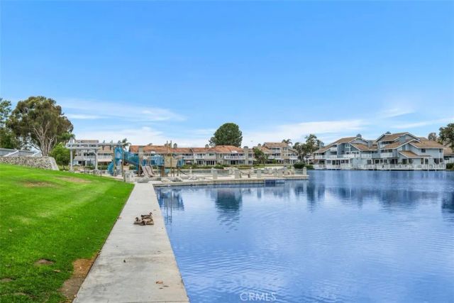 6 Seadrift 81, Irvine, CA 92604