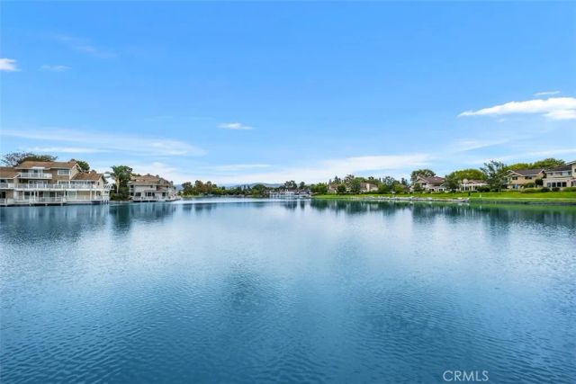6 Seadrift 81, Irvine, CA 92604