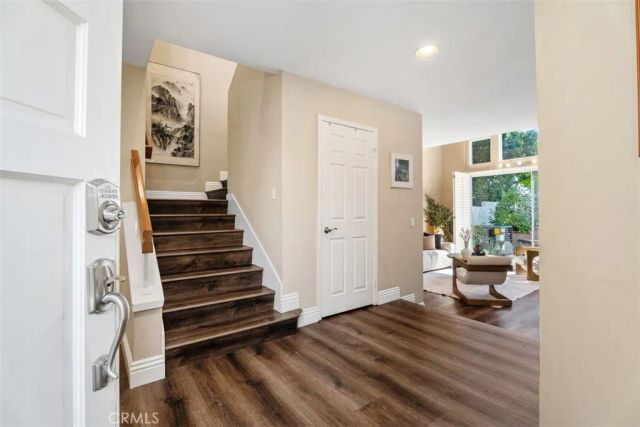 6 Seadrift 81, Irvine, CA 92604
