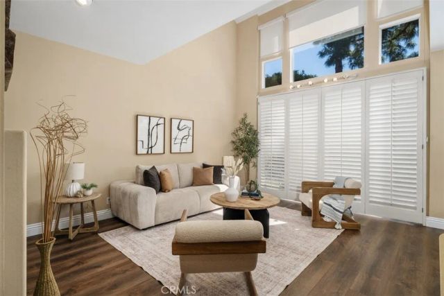 6 Seadrift 81, Irvine, CA 92604