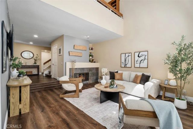 6 Seadrift 81, Irvine, CA 92604