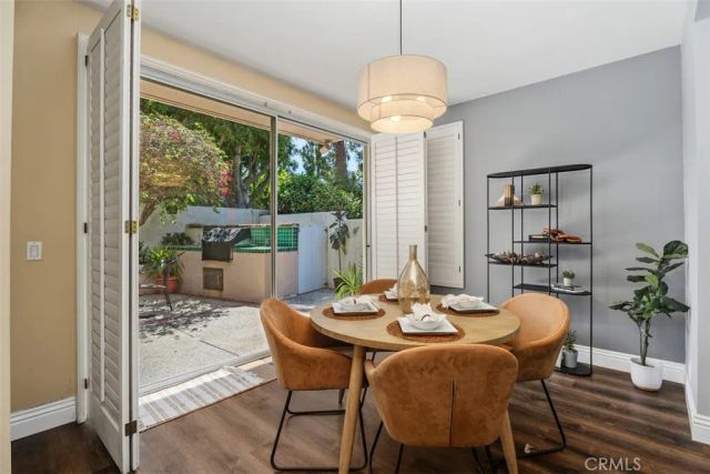 6 Seadrift 81, Irvine, CA 92604