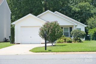 1651 Sandpiper Drive, Rock Hill, SC 29732