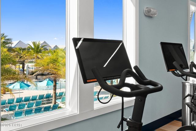 13658 Front Beach Road 4, Panama City Beach, FL 32413