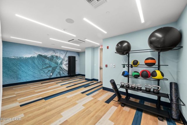 13658 Front Beach Road 4, Panama City Beach, FL 32413