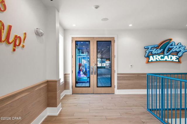 13658 Front Beach Road 4, Panama City Beach, FL 32413