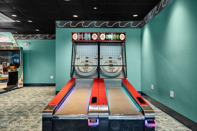 13658 Front Beach Road 4, Panama City Beach, FL 32413