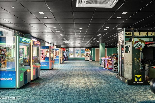 13658 Front Beach Road 4, Panama City Beach, FL 32413