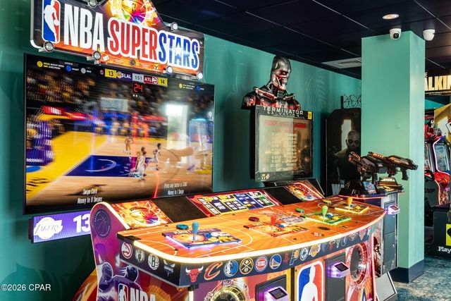 13658 Front Beach Road 4, Panama City Beach, FL 32413