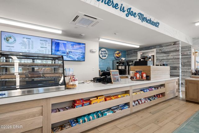 13658 Front Beach Road 4, Panama City Beach, FL 32413