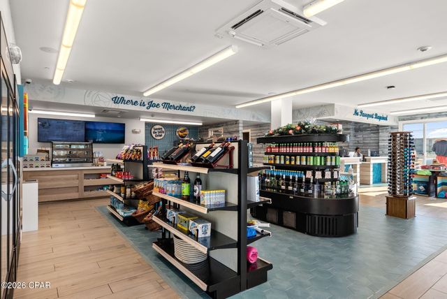 13658 Front Beach Road 4, Panama City Beach, FL 32413