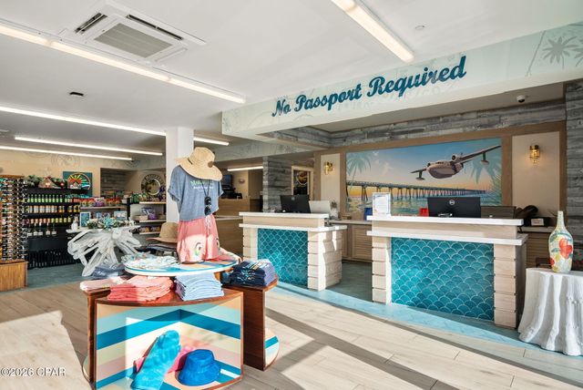 13658 Front Beach Road 4, Panama City Beach, FL 32413