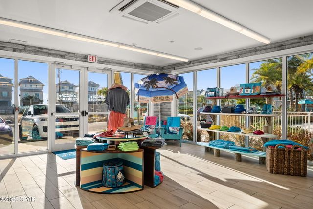 13658 Front Beach Road 4, Panama City Beach, FL 32413