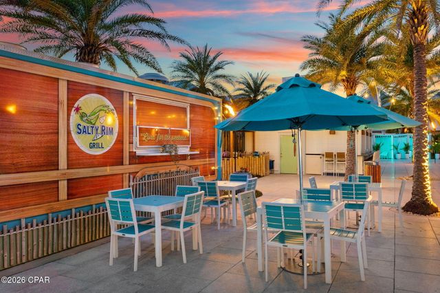 13658 Front Beach Road 4, Panama City Beach, FL 32413