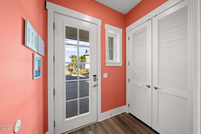 13658 Front Beach Road 4, Panama City Beach, FL 32413