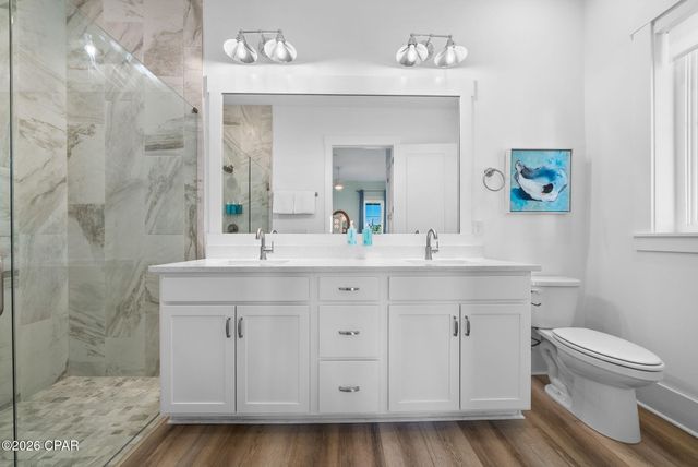 13658 Front Beach Road 4, Panama City Beach, FL 32413