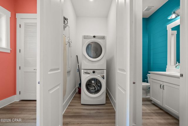 13658 Front Beach Road 4, Panama City Beach, FL 32413