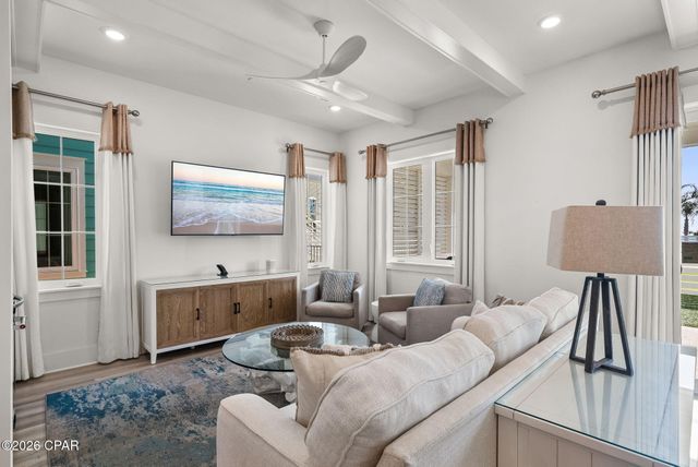 13658 Front Beach Road 4, Panama City Beach, FL 32413