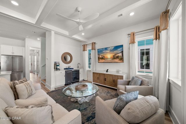 13658 Front Beach Road 4, Panama City Beach, FL 32413