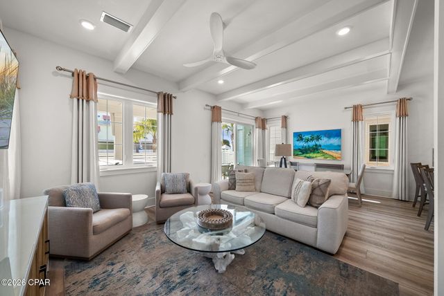 13658 Front Beach Road 4, Panama City Beach, FL 32413