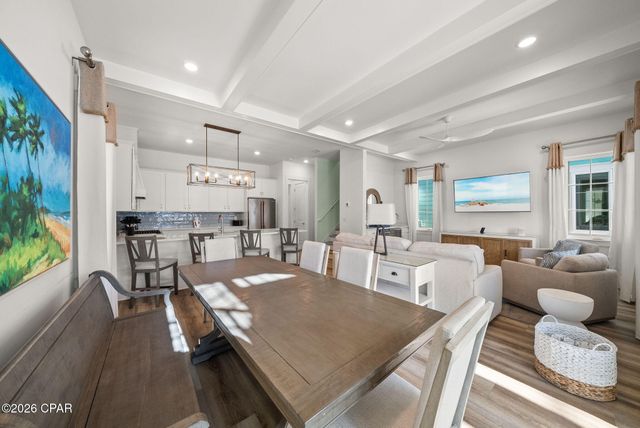 13658 Front Beach Road 4, Panama City Beach, FL 32413