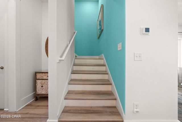 13658 Front Beach Road 4, Panama City Beach, FL 32413