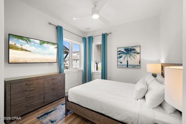 13658 Front Beach Road 4, Panama City Beach, FL 32413