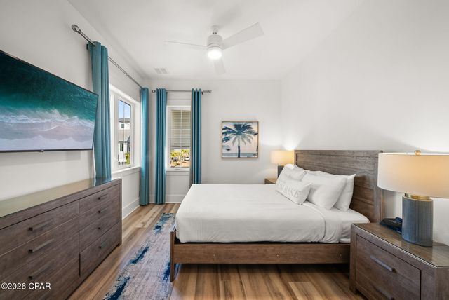 13658 Front Beach Road 4, Panama City Beach, FL 32413