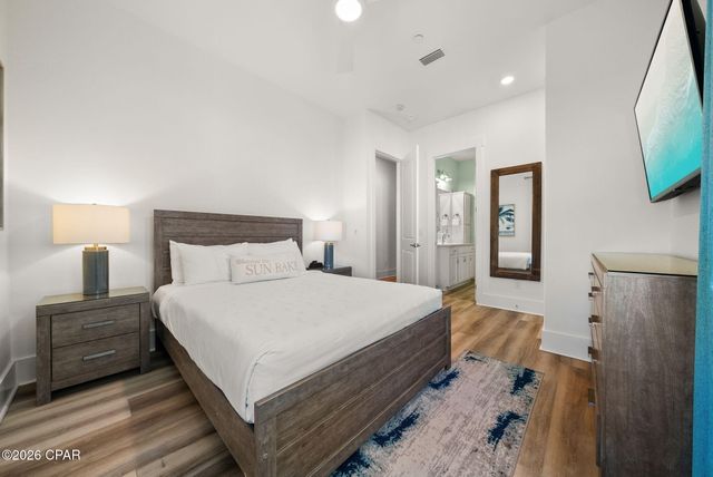 13658 Front Beach Road 4, Panama City Beach, FL 32413