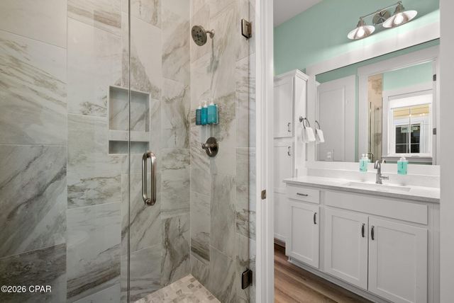 13658 Front Beach Road 4, Panama City Beach, FL 32413